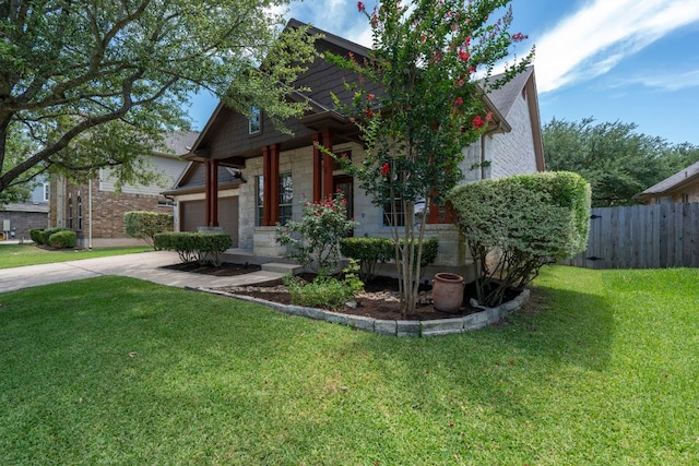 269 Salle Ave, Buda, TX 78610 - photo 3