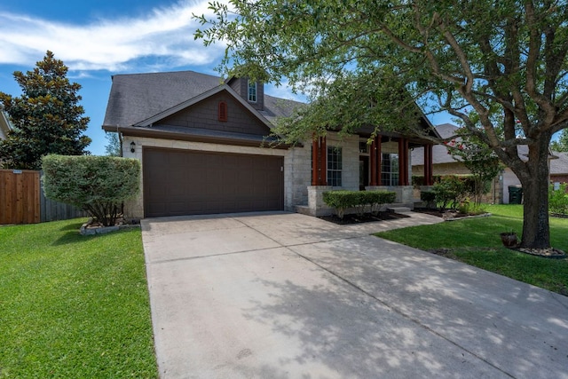 269 Salle Ave, Buda, TX 78610 - photo 4