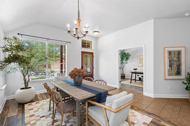269 Salle Ave, Buda, TX 78610 - photo 6