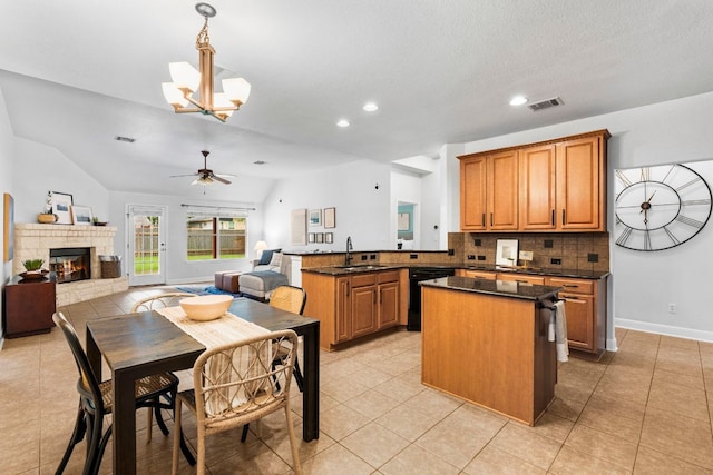 269 Salle Ave, Buda, TX 78610 - photo 12