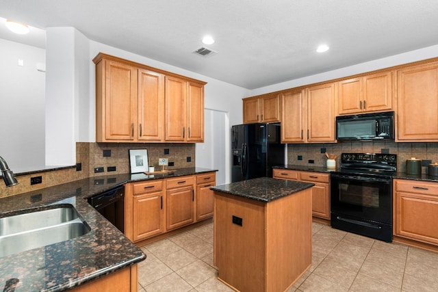 269 Salle Ave, Buda, TX 78610 - photo 14