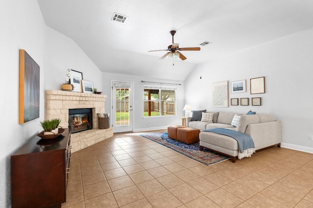 269 Salle Ave, Buda, TX 78610 - photo 15