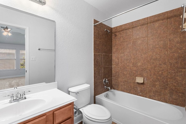 269 Salle Ave, Buda, TX 78610 - photo 35