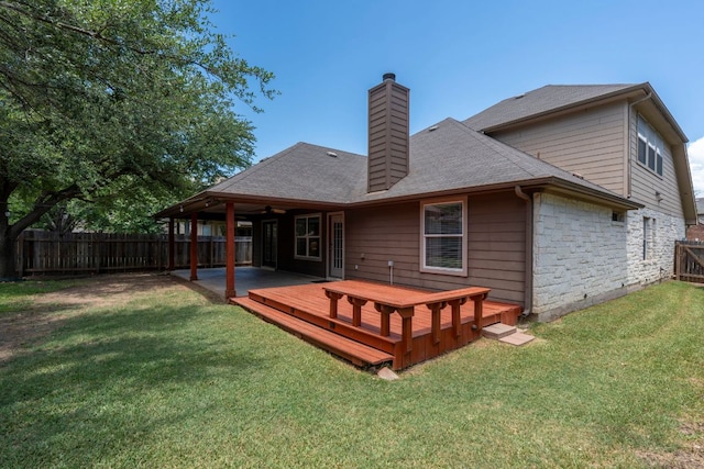 269 Salle Ave, Buda, TX 78610 - photo 36