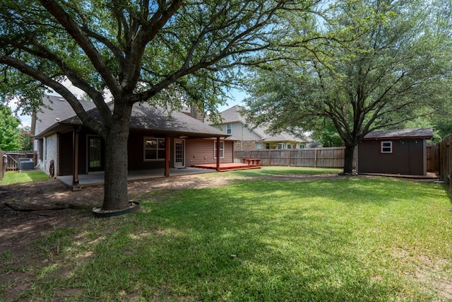 269 Salle Ave, Buda, TX 78610 - photo 37