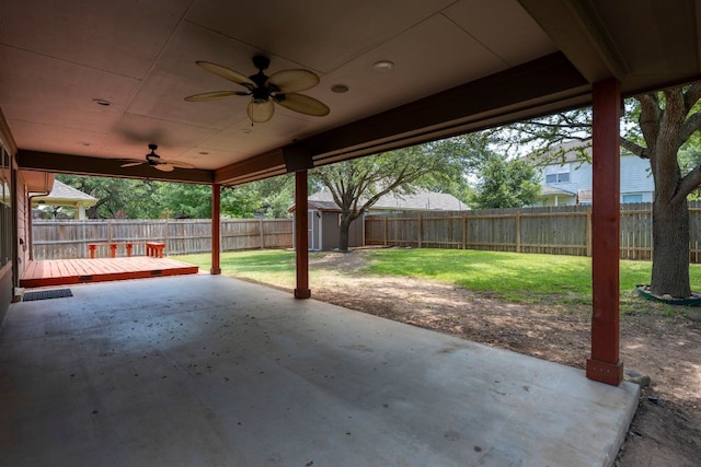269 Salle Ave, Buda, TX 78610 - photo 38