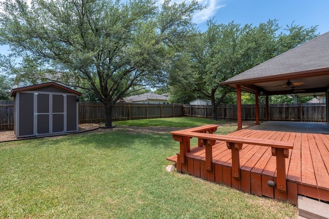 269 Salle Ave, Buda, TX 78610 - photo 39