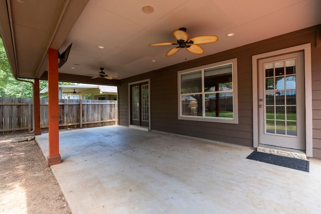 269 Salle Ave, Buda, TX 78610 - photo 40