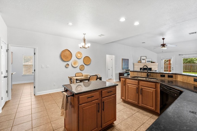 269 Salle Ave, Buda, TX 78610 - photo 16