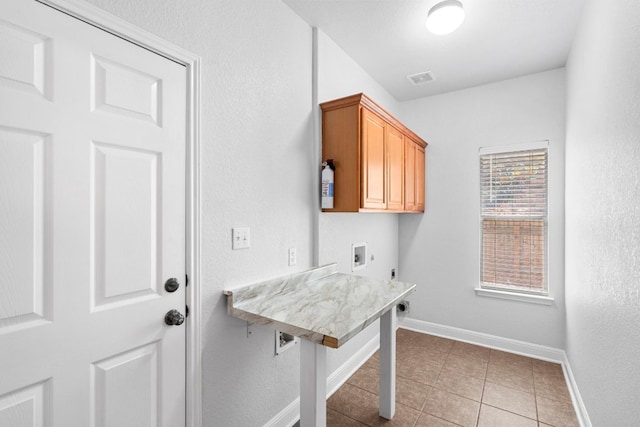269 Salle Ave, Buda, TX 78610 - photo 17