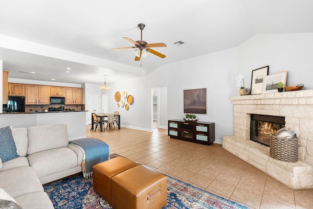 269 Salle Ave, Buda, TX 78610 - photo 18