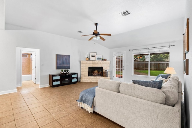 269 Salle Ave, Buda, TX 78610 - photo 19