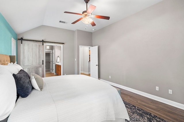 269 Salle Ave, Buda, TX 78610 - photo 22