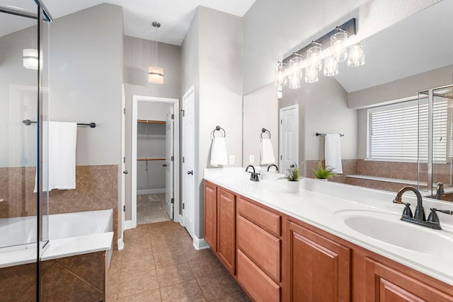 269 Salle Ave, Buda, TX 78610 - photo 23