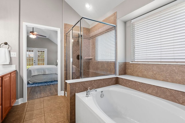 269 Salle Ave, Buda, TX 78610 - photo 25