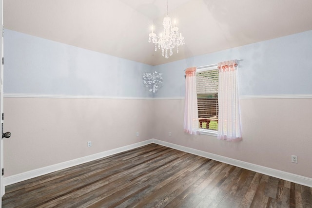 269 Salle Ave, Buda, TX 78610 - photo 27
