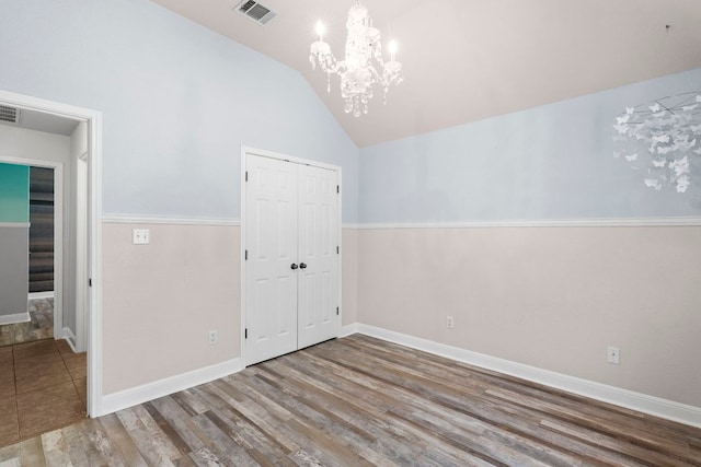 269 Salle Ave, Buda, TX 78610 - photo 28