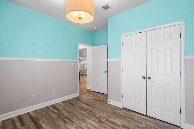 269 Salle Ave, Buda, TX 78610 - photo 31