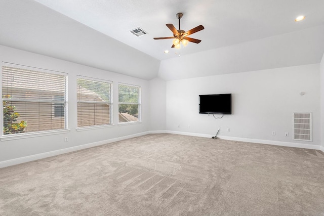 269 Salle Ave, Buda, TX 78610 - photo 32