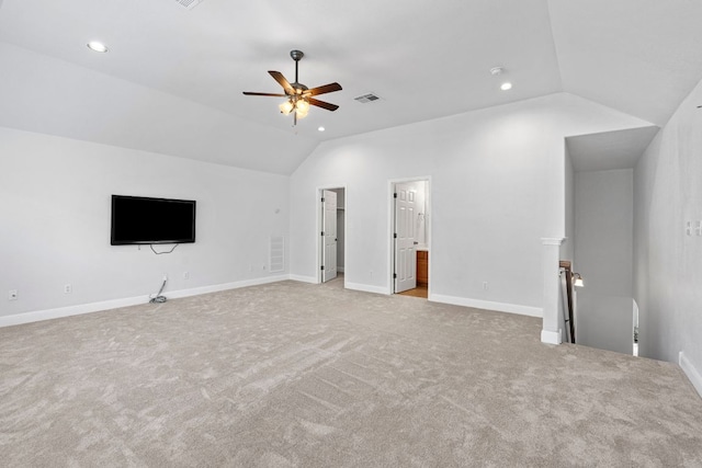269 Salle Ave, Buda, TX 78610 - photo 33