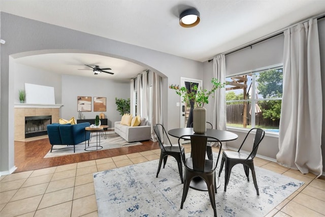 8701 Meridian Oak Ln, Austin, TX 78744 - photo 6