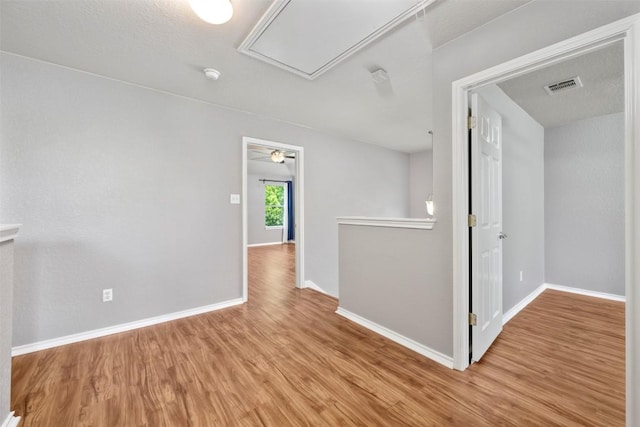 8701 Meridian Oak Ln, Austin, TX 78744 - photo 25