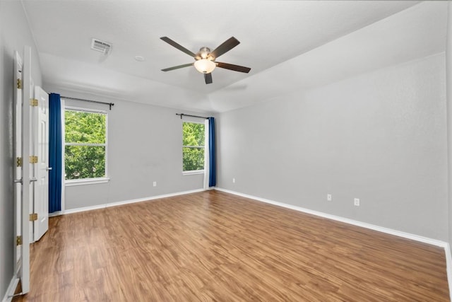 8701 Meridian Oak Ln, Austin, TX 78744 - photo 27