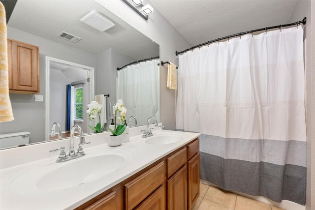 8701 Meridian Oak Ln, Austin, TX 78744 - photo 29