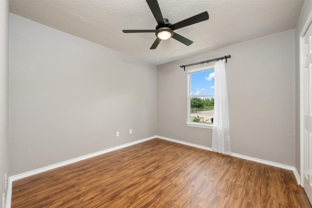 8701 Meridian Oak Ln, Austin, TX 78744 - photo 32