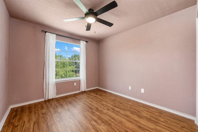 8701 Meridian Oak Ln, Austin, TX 78744 - photo 33