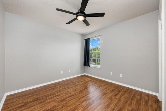 8701 Meridian Oak Ln, Austin, TX 78744 - photo 34