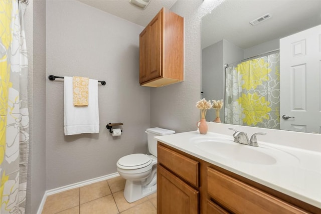8701 Meridian Oak Ln, Austin, TX 78744 - photo 35