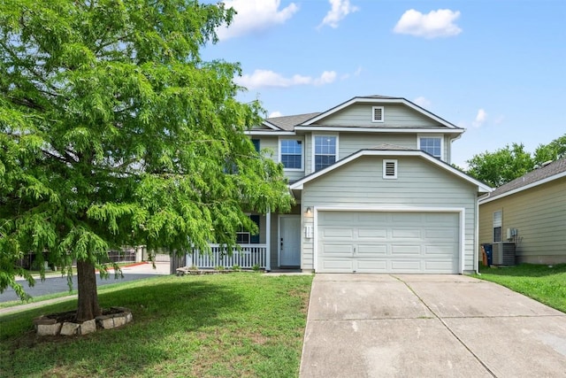 8701 Meridian Oak Ln, Austin, TX 78744 - photo 10