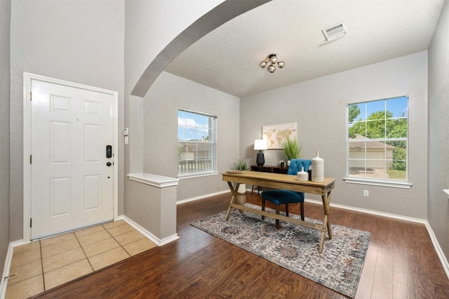 8701 Meridian Oak Ln, Austin, TX 78744 - photo 12