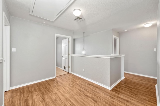 8701 Meridian Oak Ln, Austin, TX 78744 - photo 26