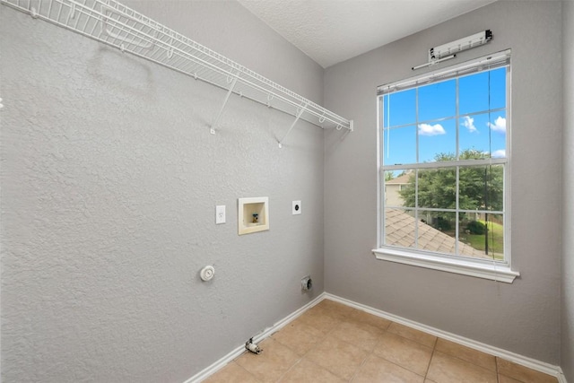 8701 Meridian Oak Ln, Austin, TX 78744 - photo 31