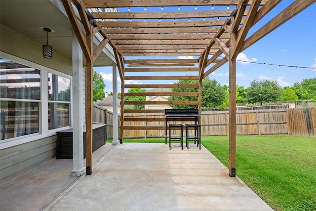 8701 Meridian Oak Ln, Austin, TX 78744 - photo 40