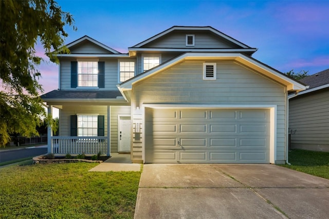 8701 Meridian Oak Ln, Austin, TX 78744 - photo 5