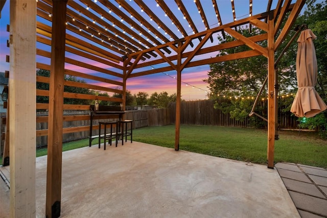 8701 Meridian Oak Ln, Austin, TX 78744 - photo 8