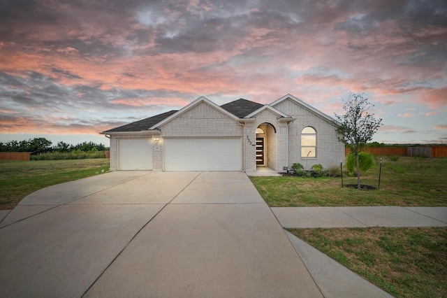 352 Backstays Loop, Kyle, TX 78640 - photo 1