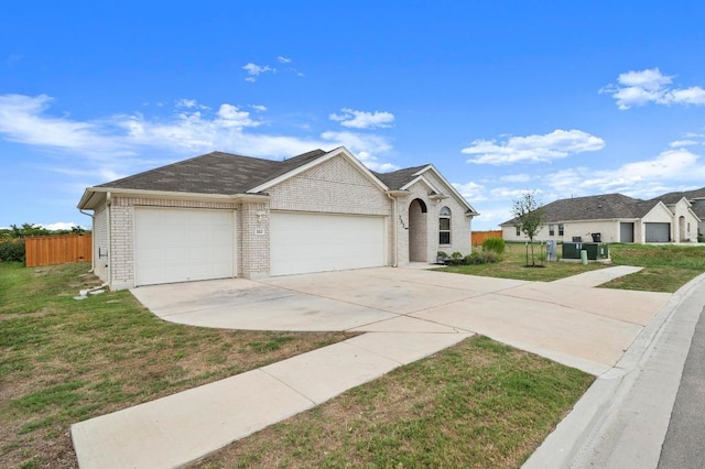 352 Backstays Loop, Kyle, TX 78640 - photo 2