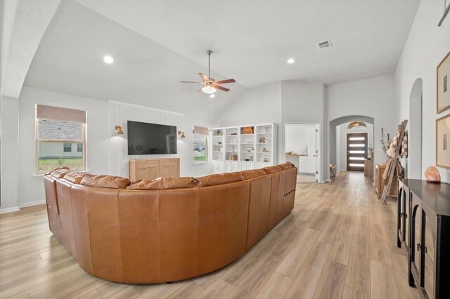 352 Backstays Loop, Kyle, TX 78640 - photo 7