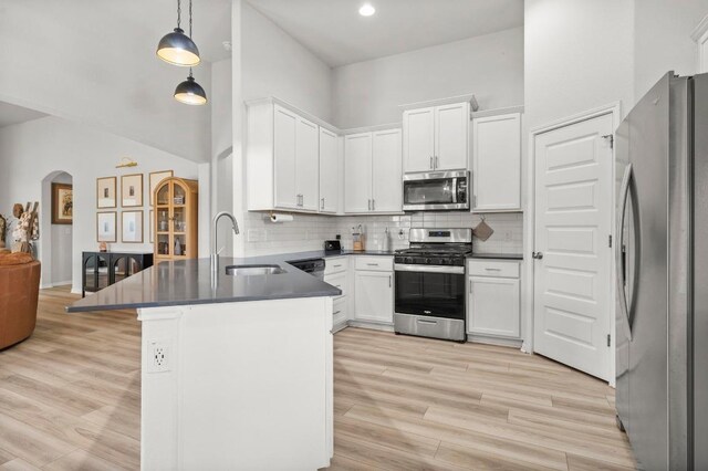 352 Backstays Loop, Kyle, TX 78640 - photo 15