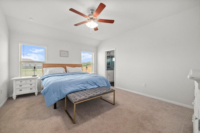 352 Backstays Loop, Kyle, TX 78640 - photo 17