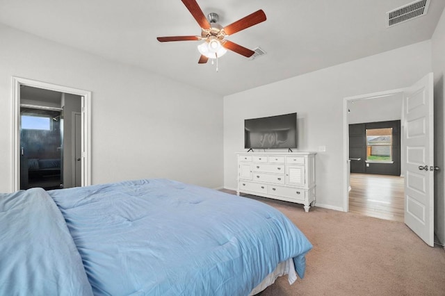 352 Backstays Loop, Kyle, TX 78640 - photo 19