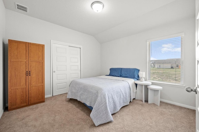 352 Backstays Loop, Kyle, TX 78640 - photo 25