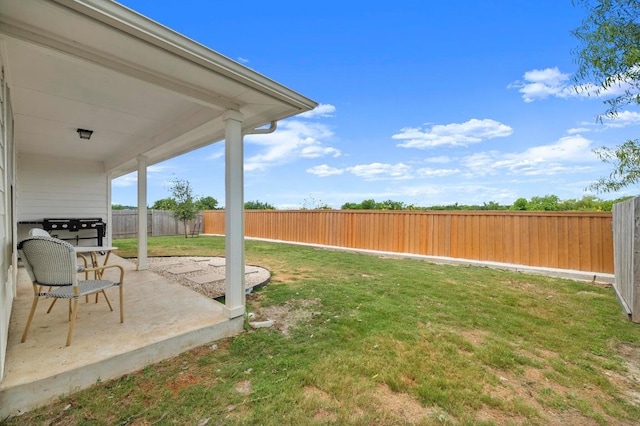 352 Backstays Loop, Kyle, TX 78640 - photo 27
