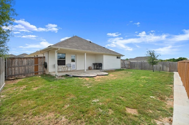 352 Backstays Loop, Kyle, TX 78640 - photo 28