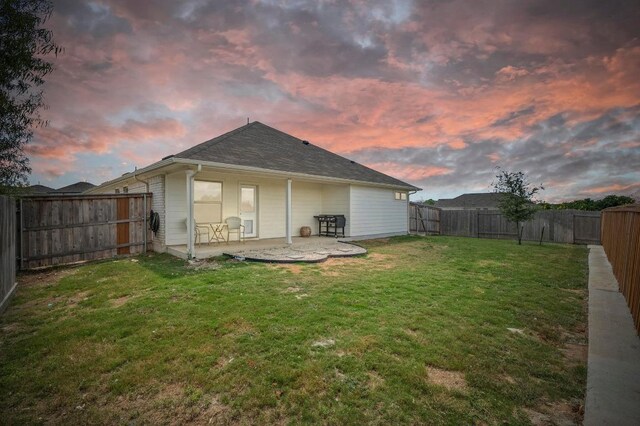 352 Backstays Loop, Kyle, TX 78640 - photo 29