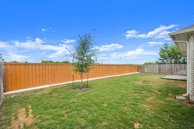 352 Backstays Loop, Kyle, TX 78640 - photo 30